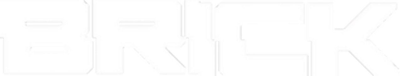 Кирпич