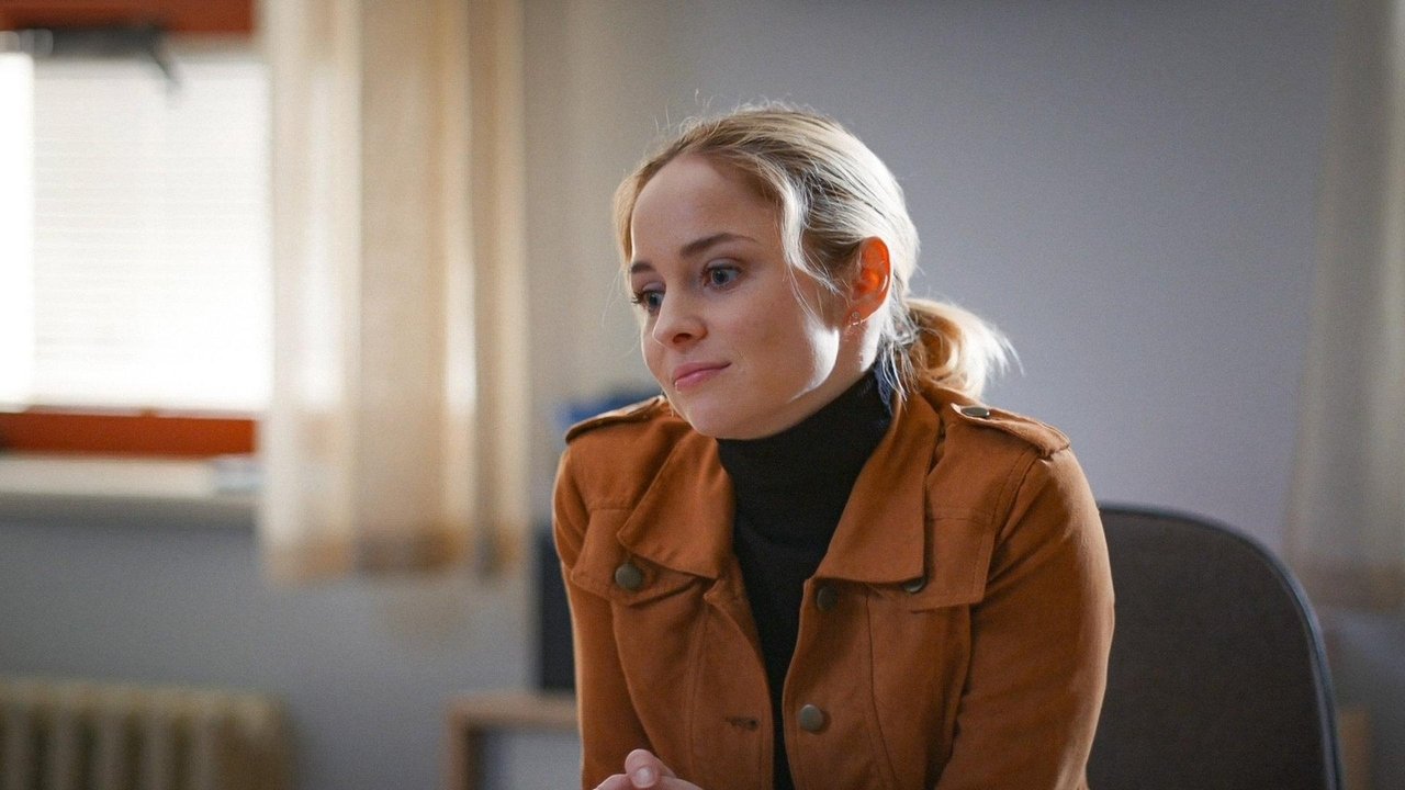 Kamarádi - Season 1 Episode 64 : Episode 64