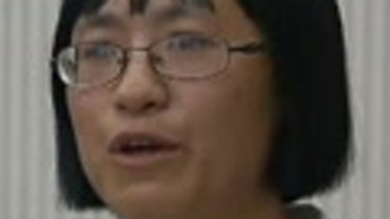 传奇故事 — Épisode 3