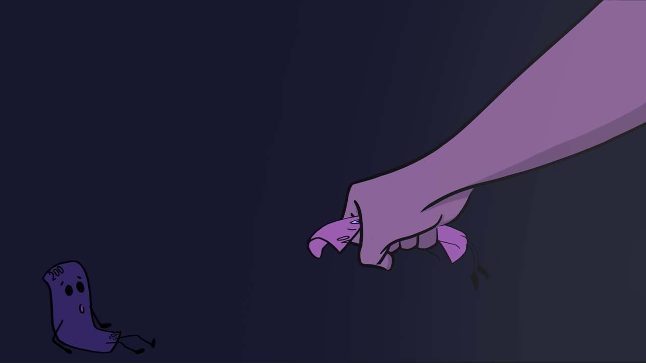 title image