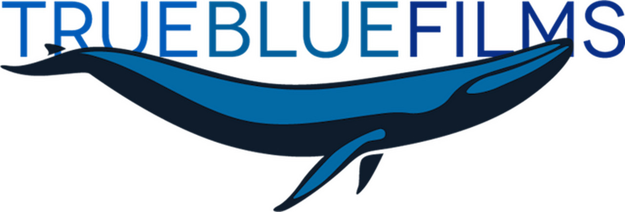 True Blue Films
