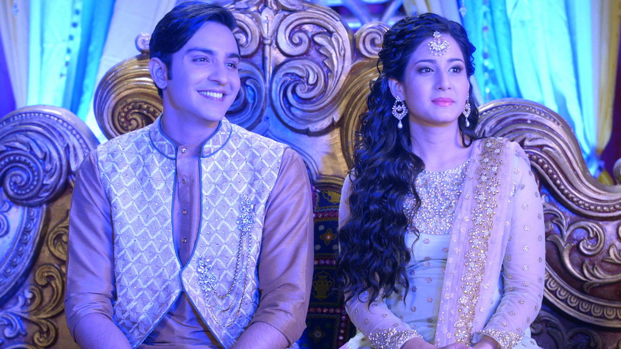 Ek Duje Ke Vaaste — Épisode 102