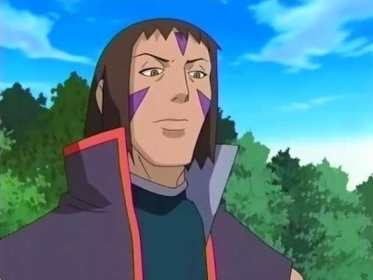 Image Naruto