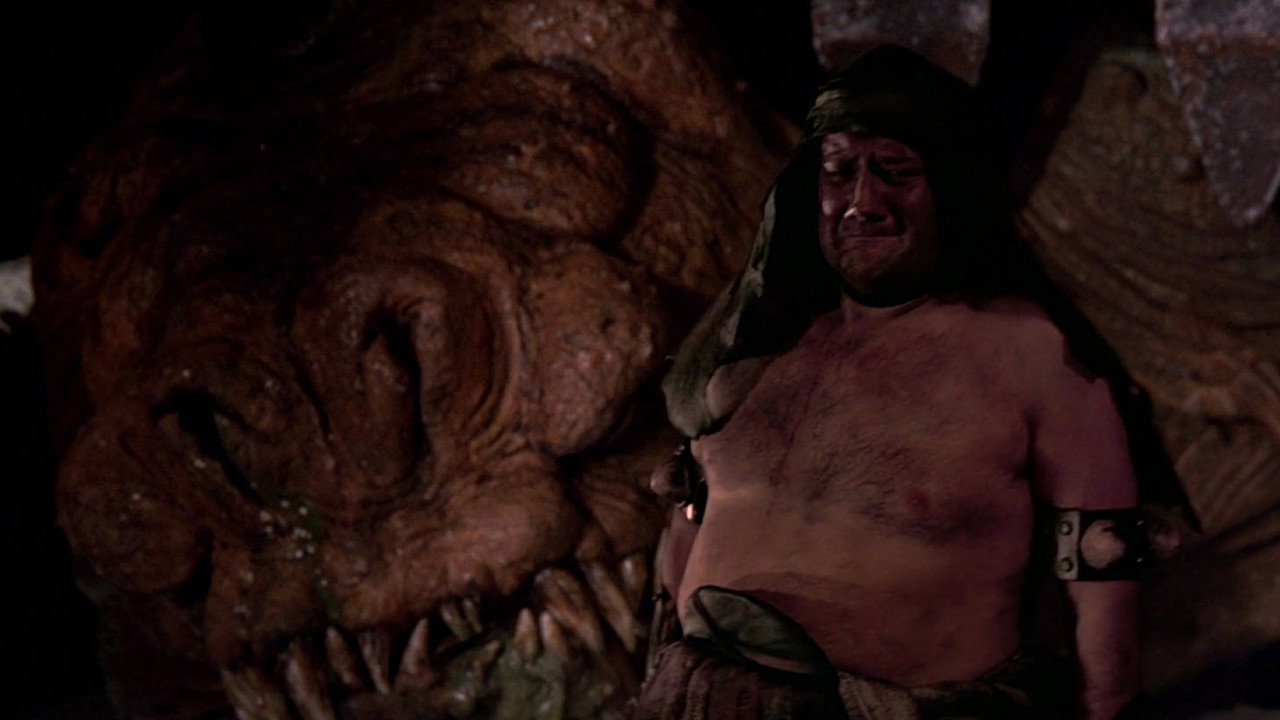 Return of the Jedi background 183