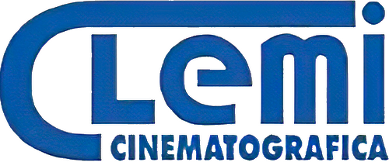 Clemi Cinematografica