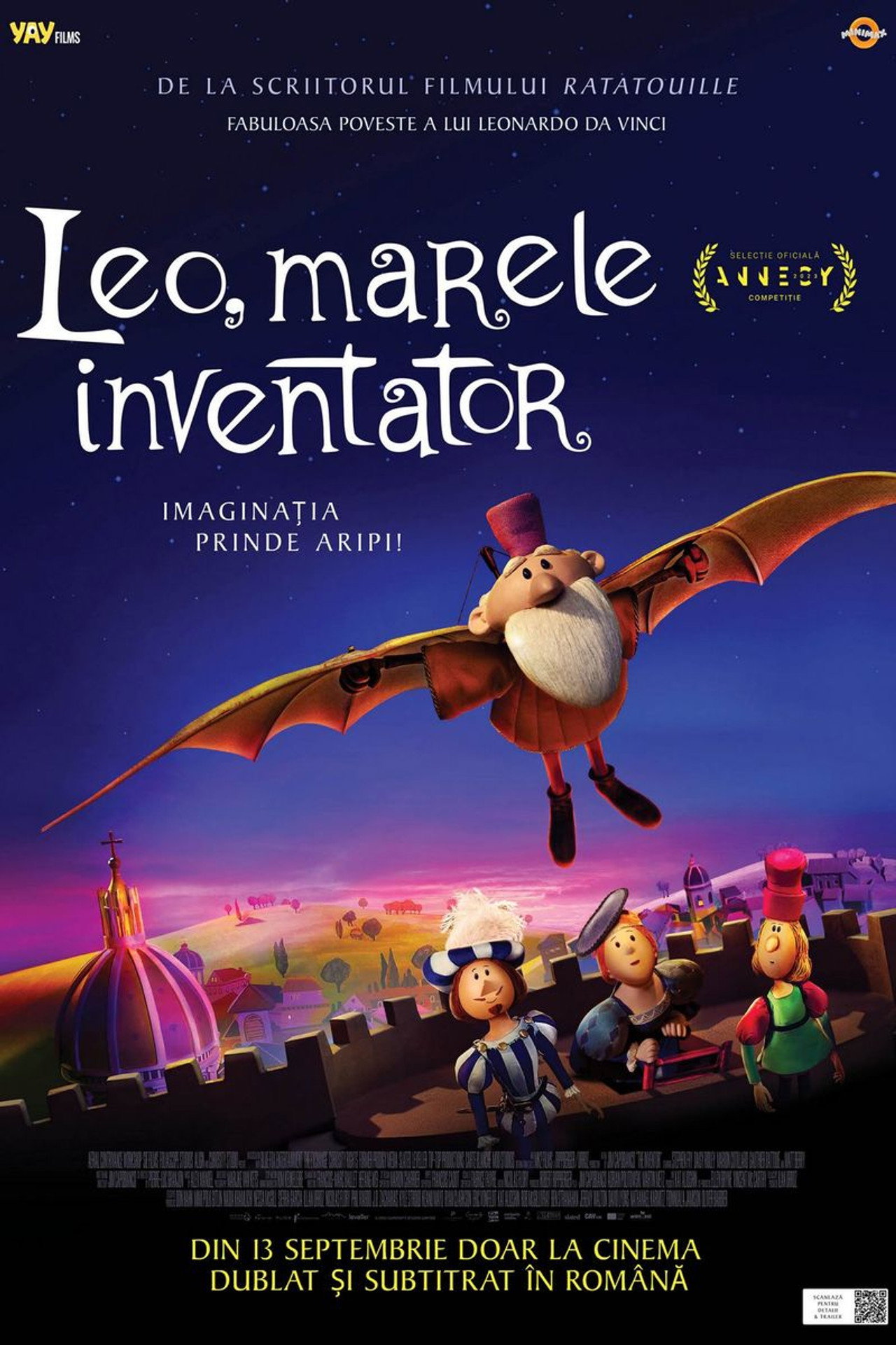 posters 29