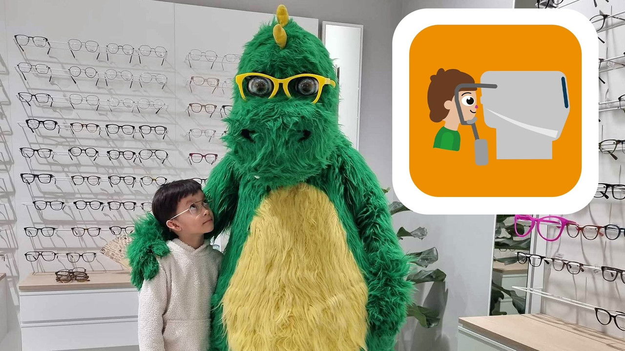 Draken följer med — Épisode 8