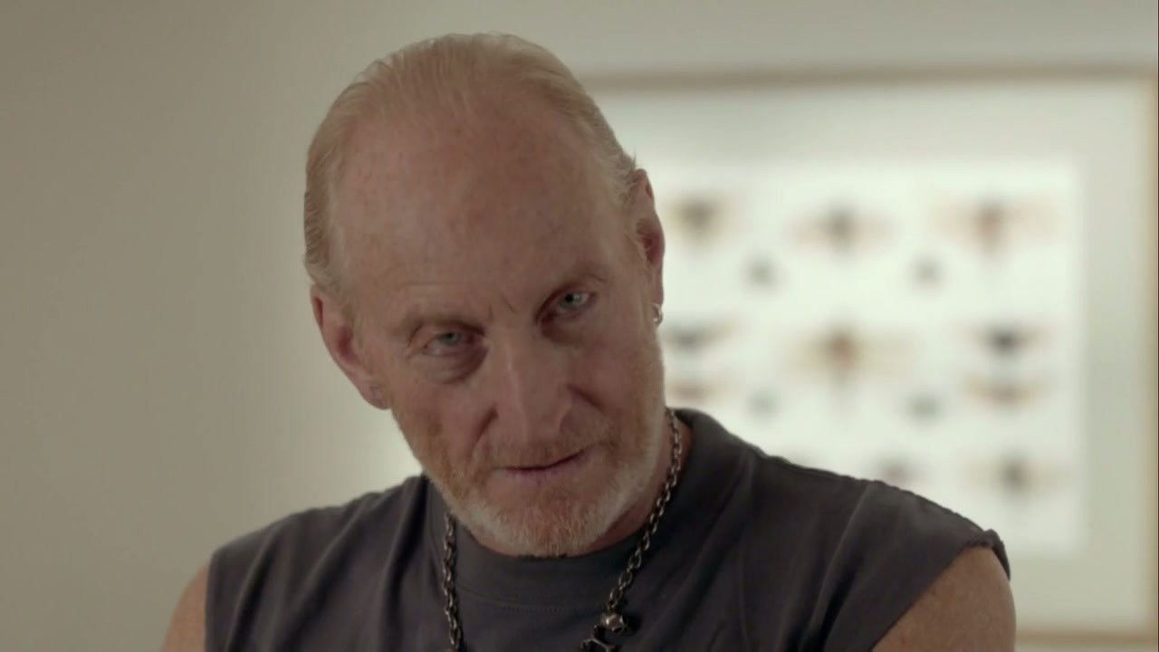 Rintintin Junior — Épisode 18