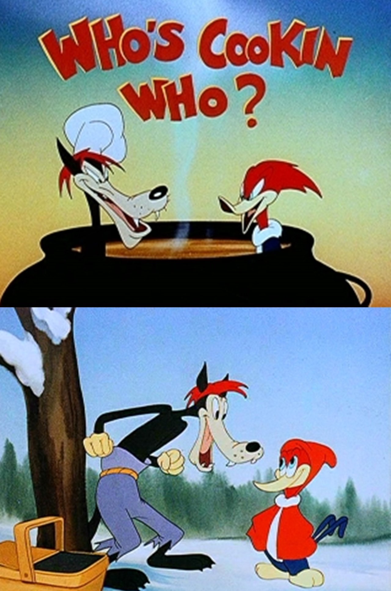 Recommendations image