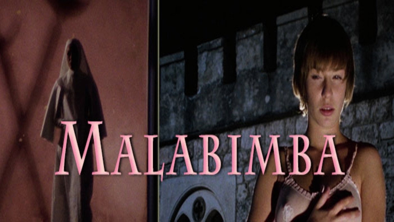 Malabimba