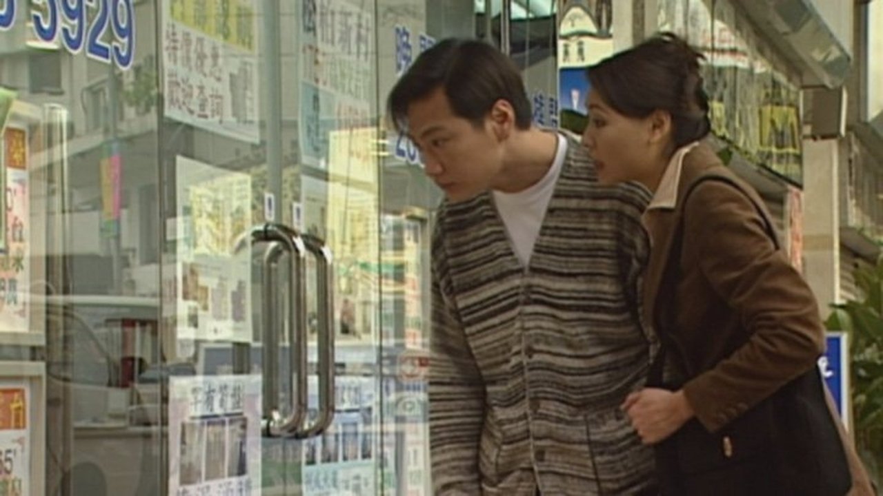 Detective Investigation Files - Season 3 Episode 16 : Episode 16