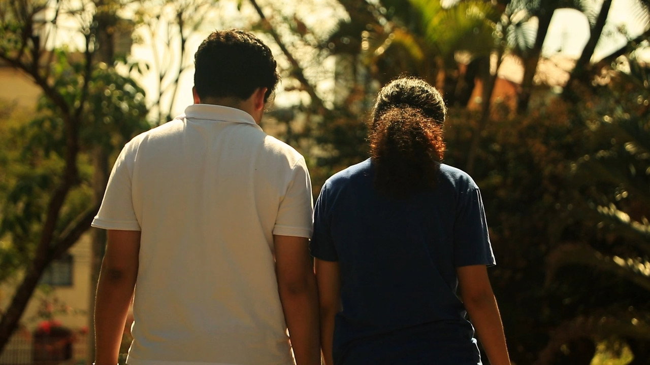 Bom te Encontrar still 8