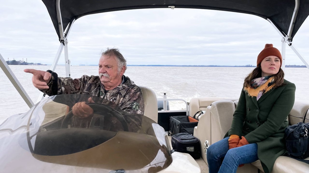 Frontlinie - Season 2 Episode 4 : Episode 4