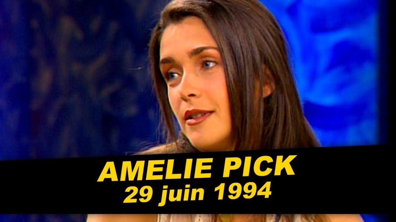 Coucou c'est nous ! - Season 2 Episode 205 : Episode 205