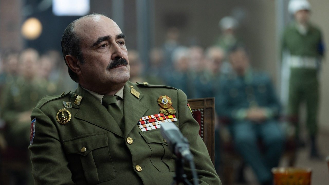 The Anatomy of a Moment - Season 1 Episode 4 : Episode 4