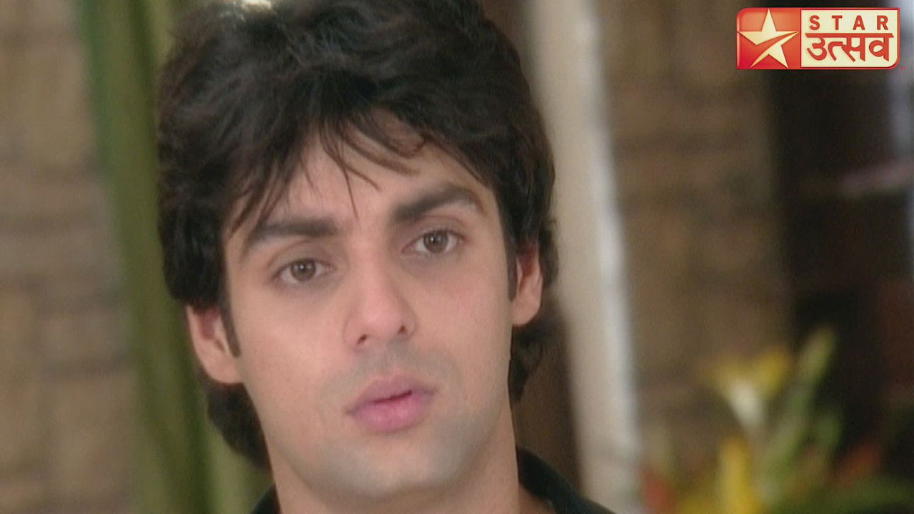 Dill Mill Gayye — Épisode 12