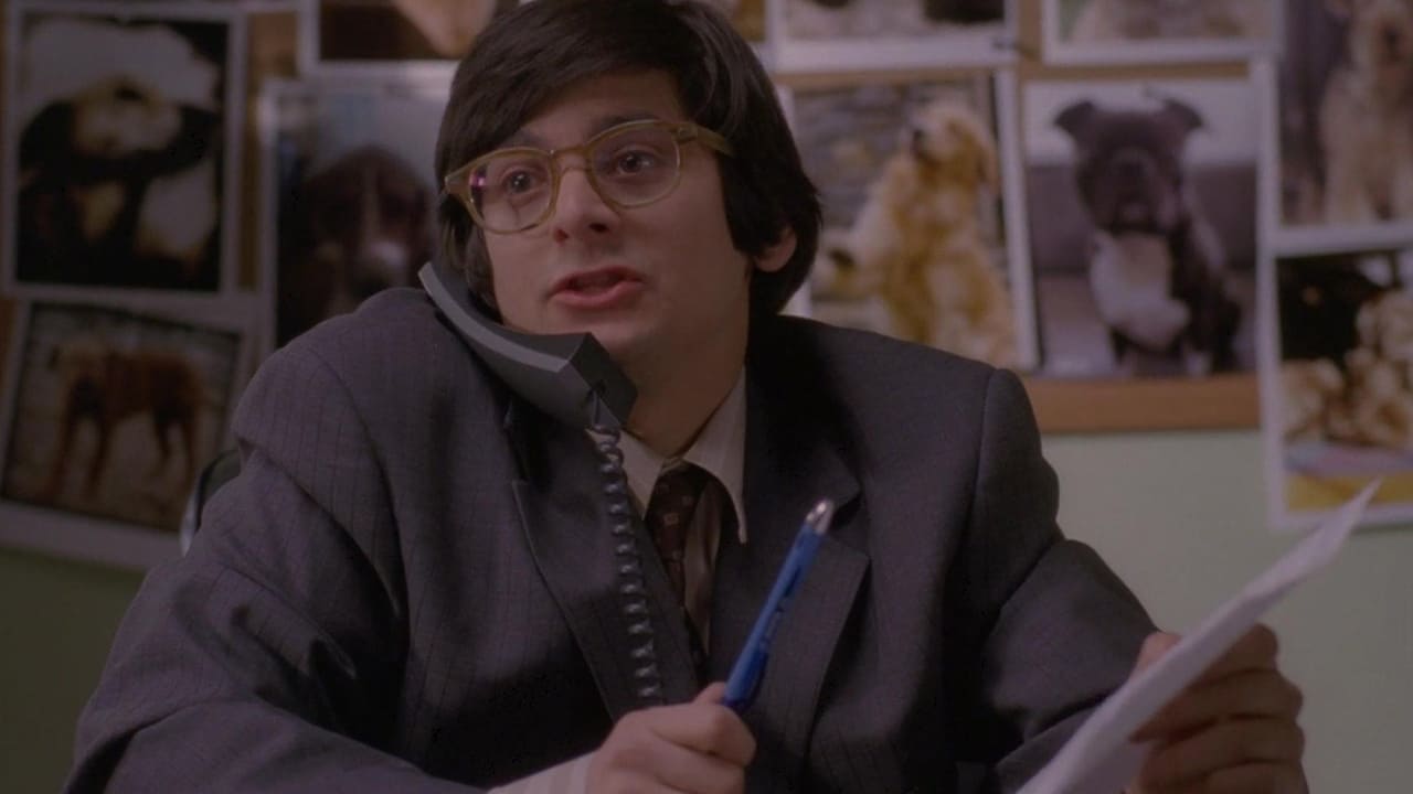 30 Rock - Season 5 Episode 18 : Plan B