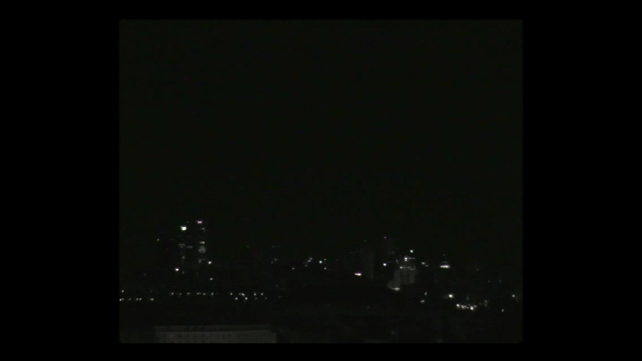 scenes 3
