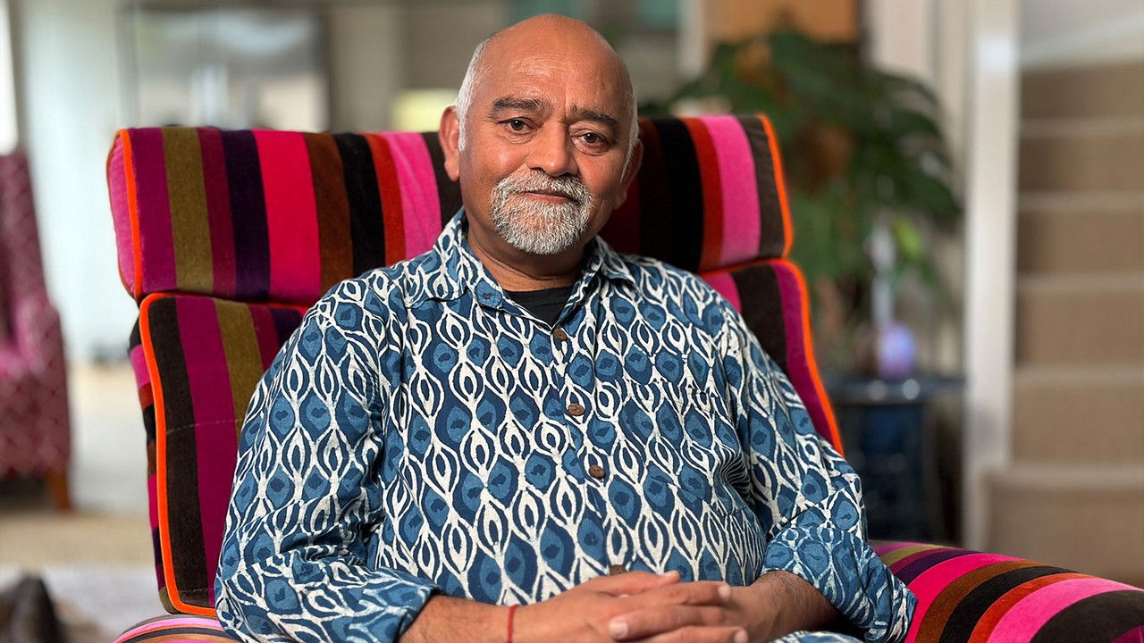 Remembers… — Épisode 40