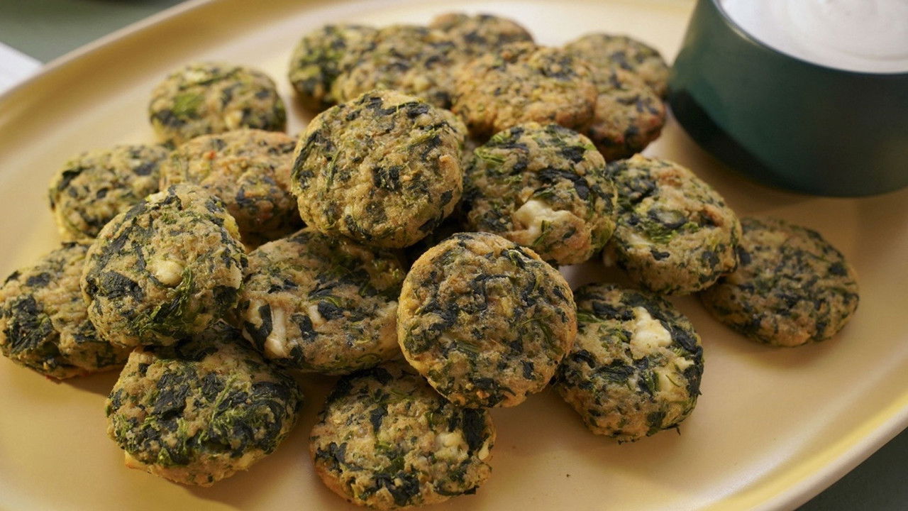 Girl Meets Farm — Épisode 11