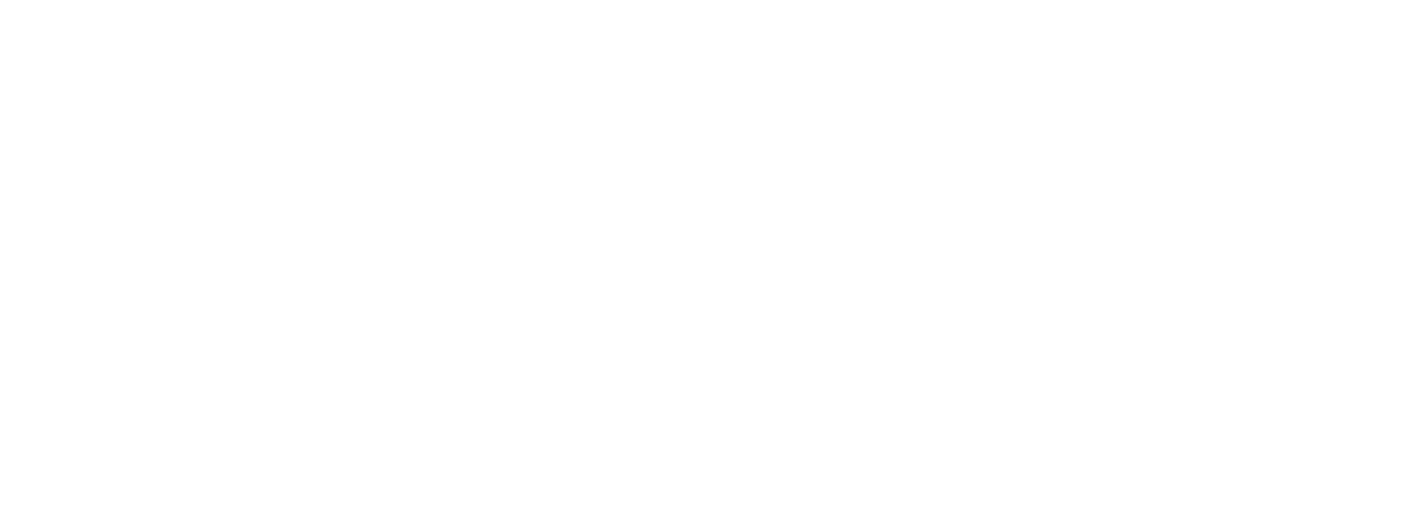 Muse Films