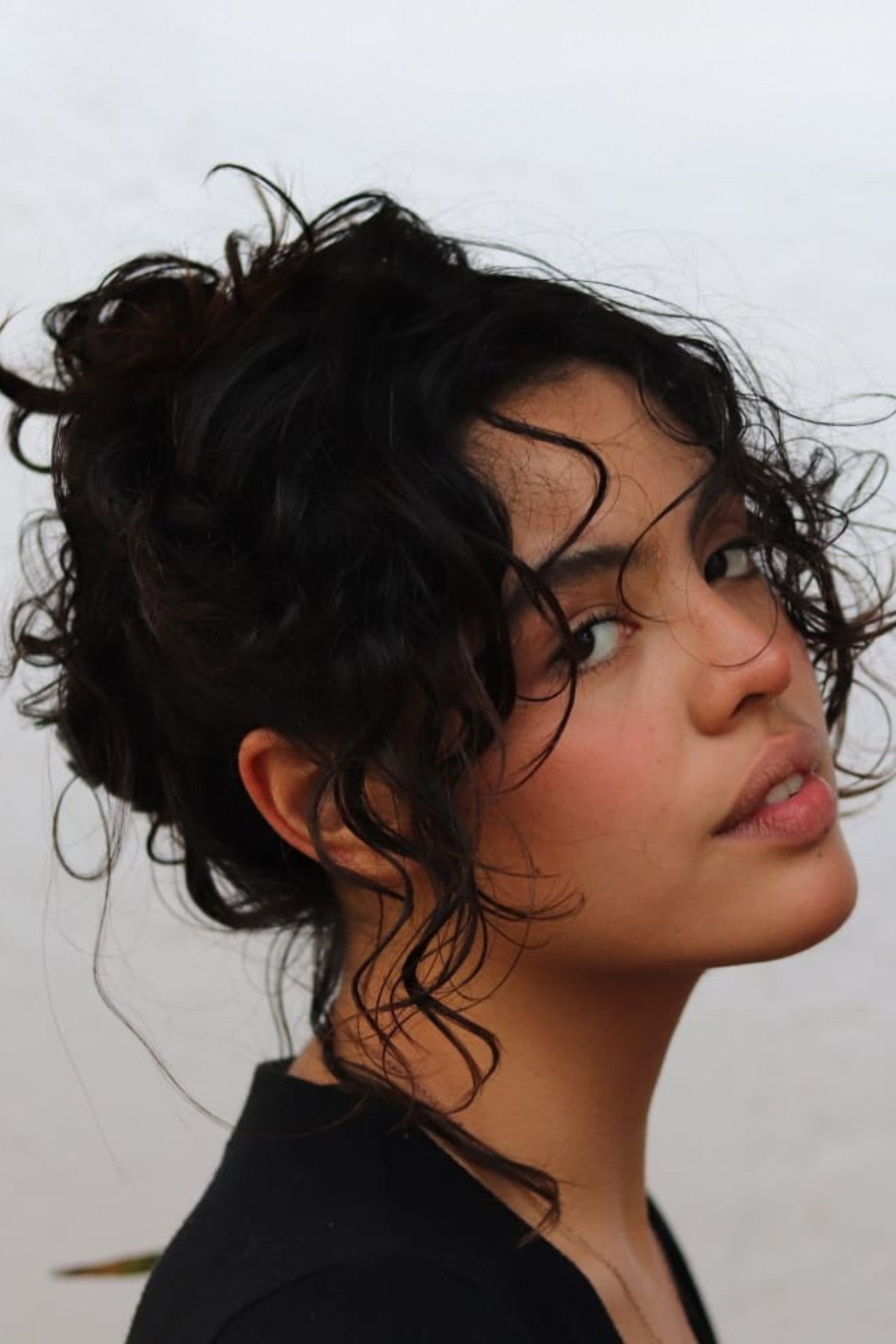 Mya
