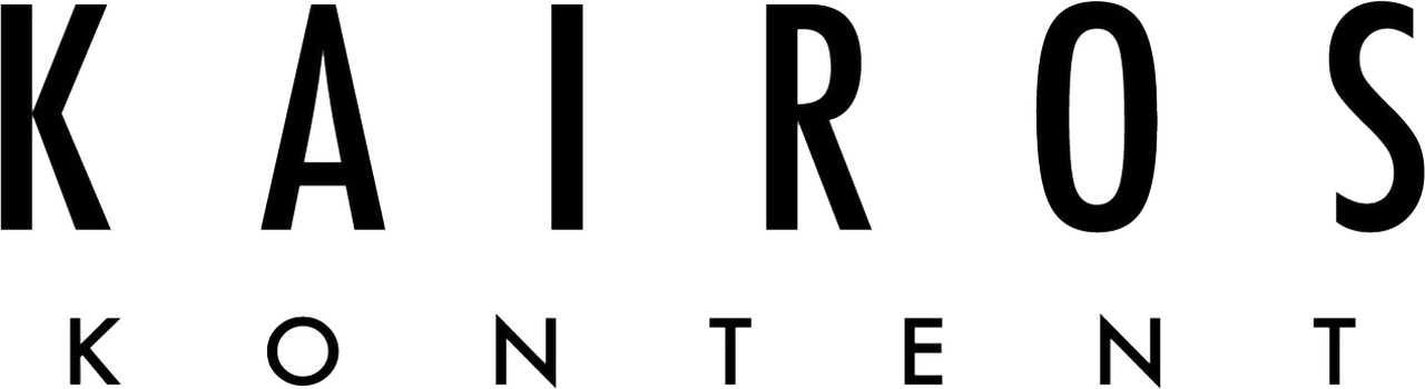 Kairos Kontent Studios