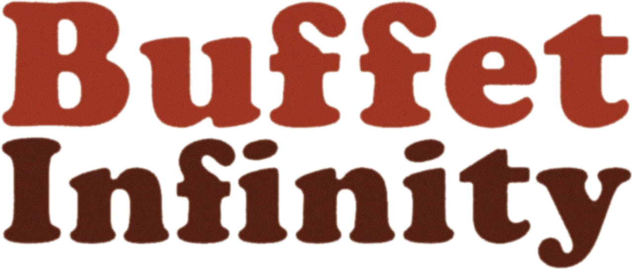Buffet Infinity