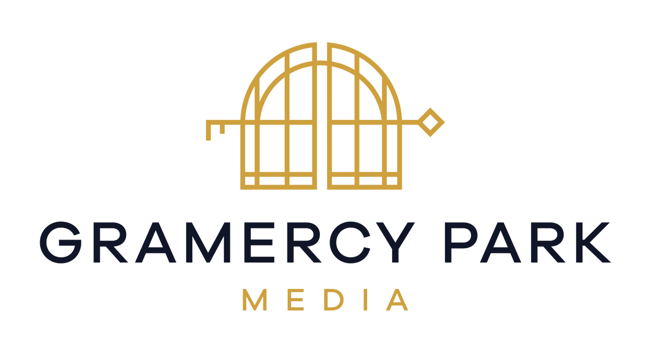 Gramercy Park Media
