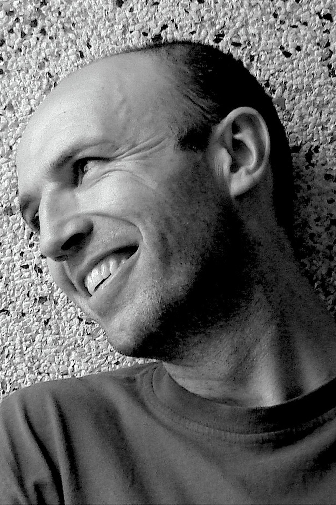 Fabián Fattore