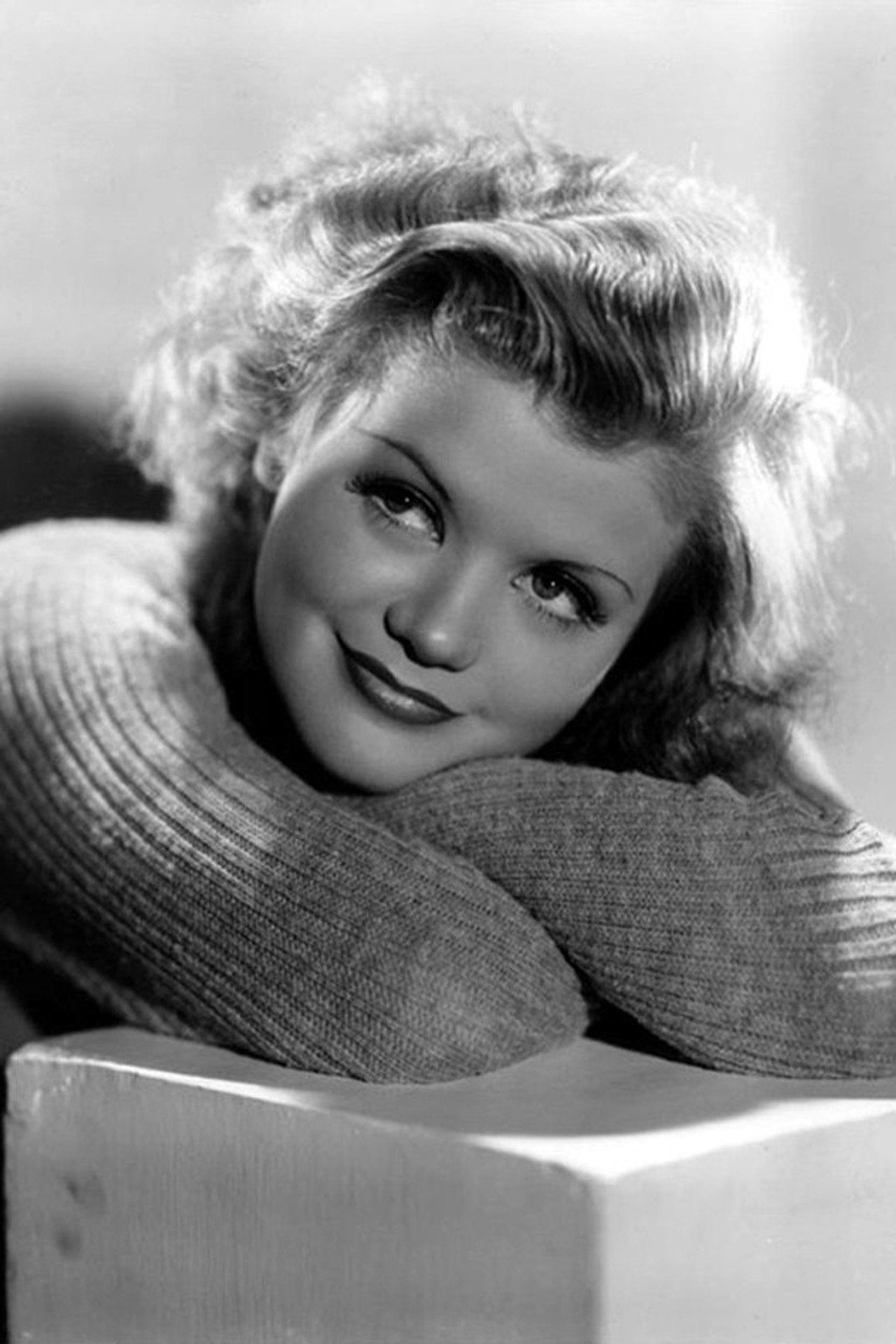 Lewton's Muse: The Dark Eyes of Simone Simon