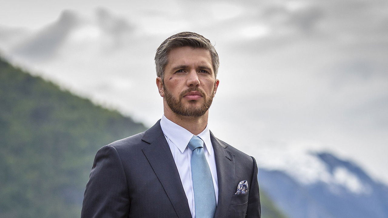 Acquitted (2015) trailer