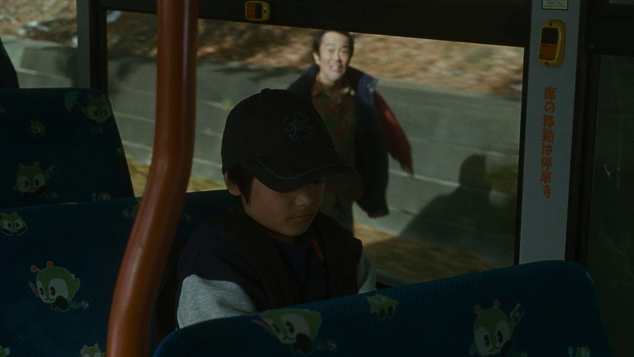 Shoplifters background 40