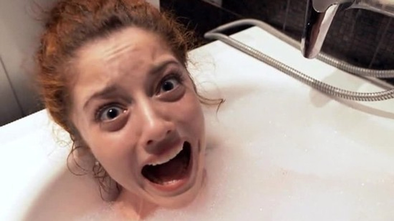 Метод Лавровой — Épisode 10