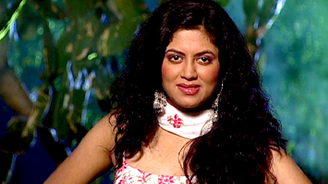 F.I.R. — Épisode 426