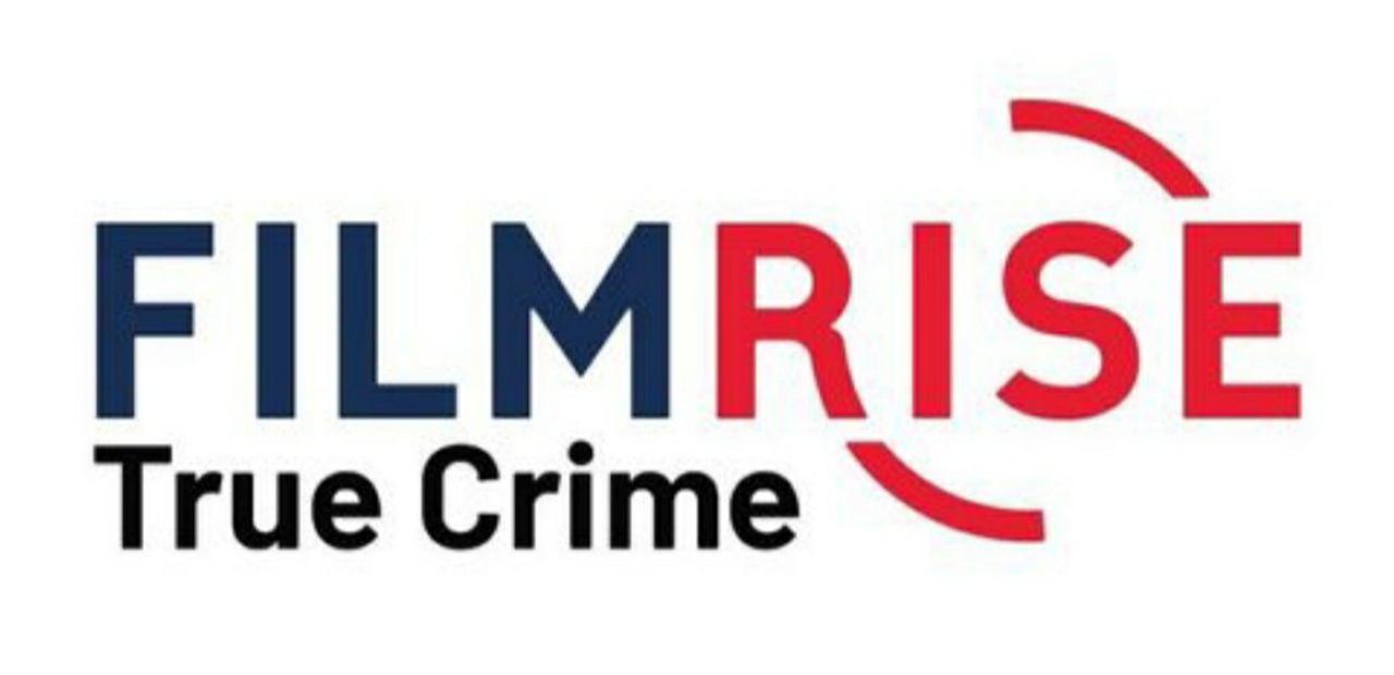 FilmRise True Crime