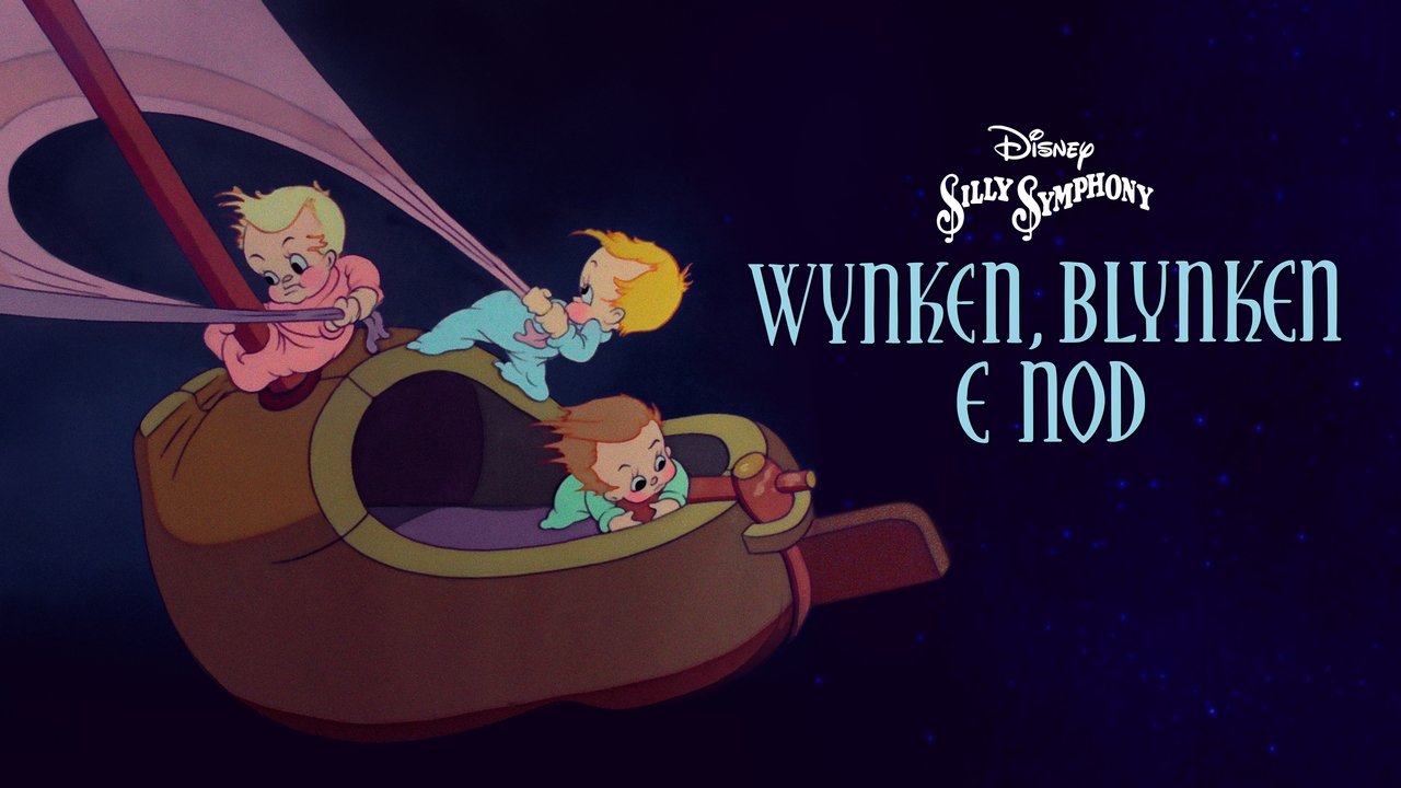 title image