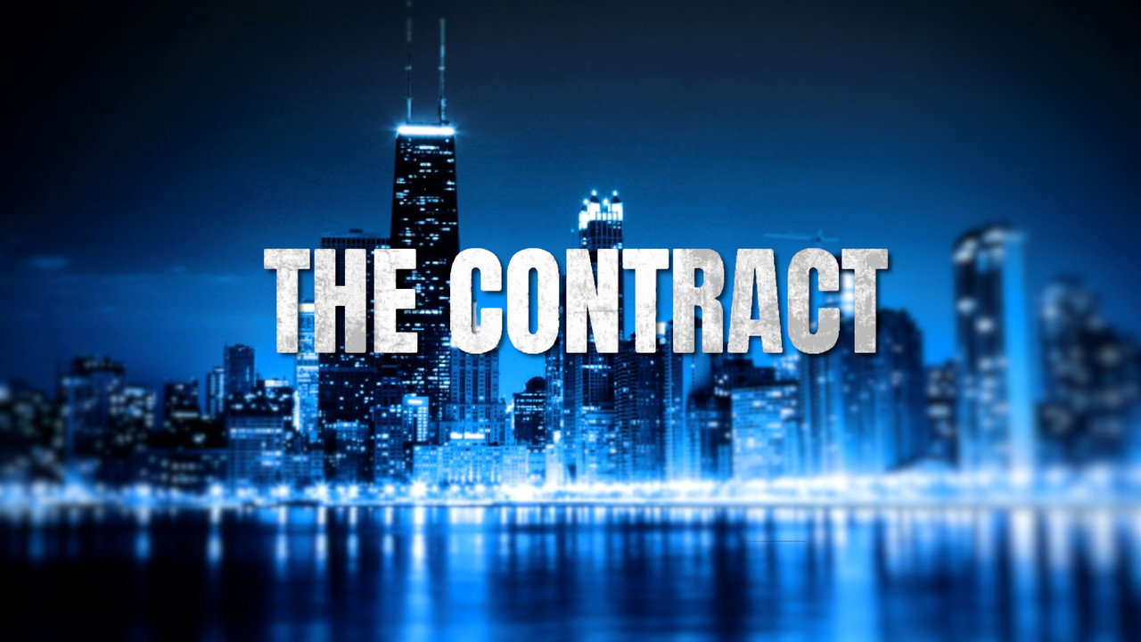The Contract