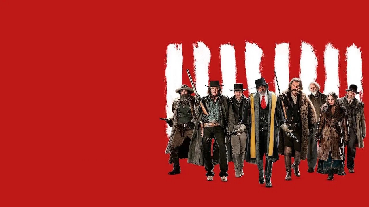 title image