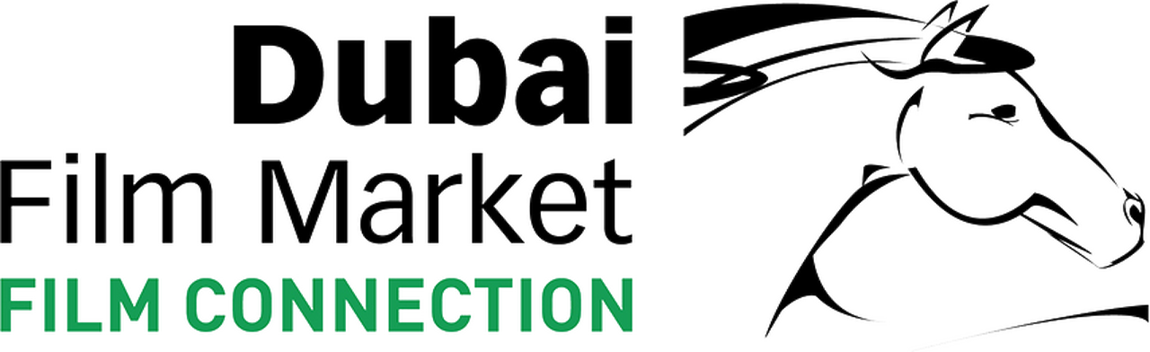 Dubai Film Market