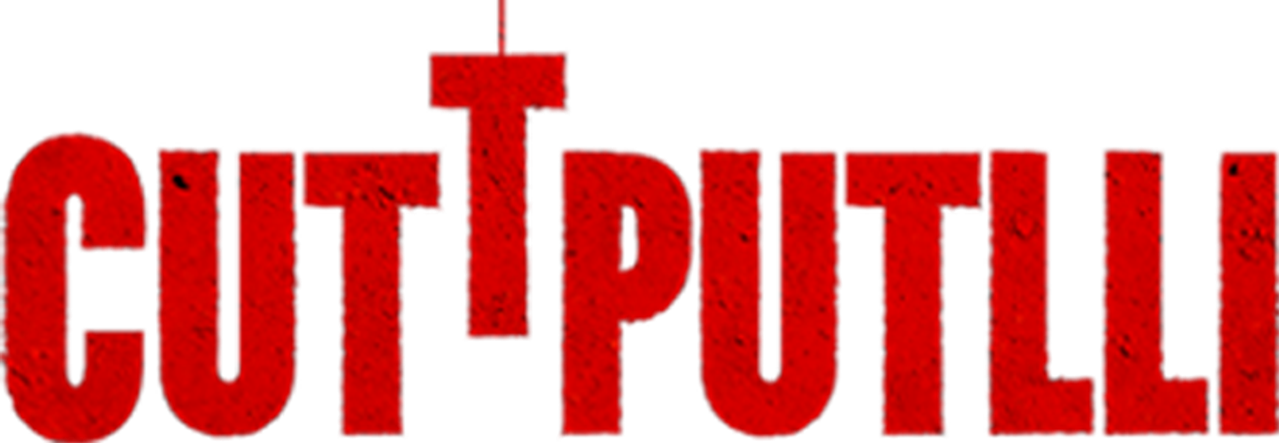 Cuttputlli