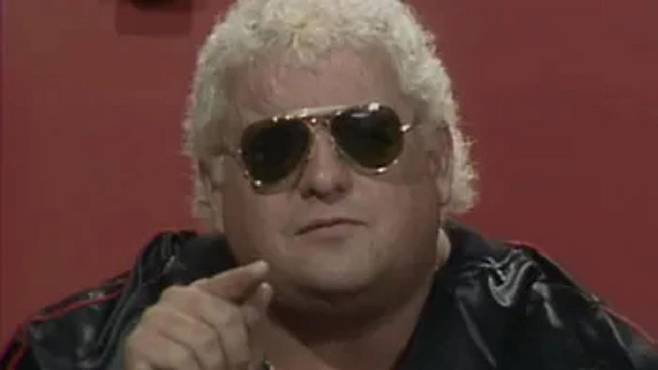 NWA World Championship Wrestling — Épisode 29