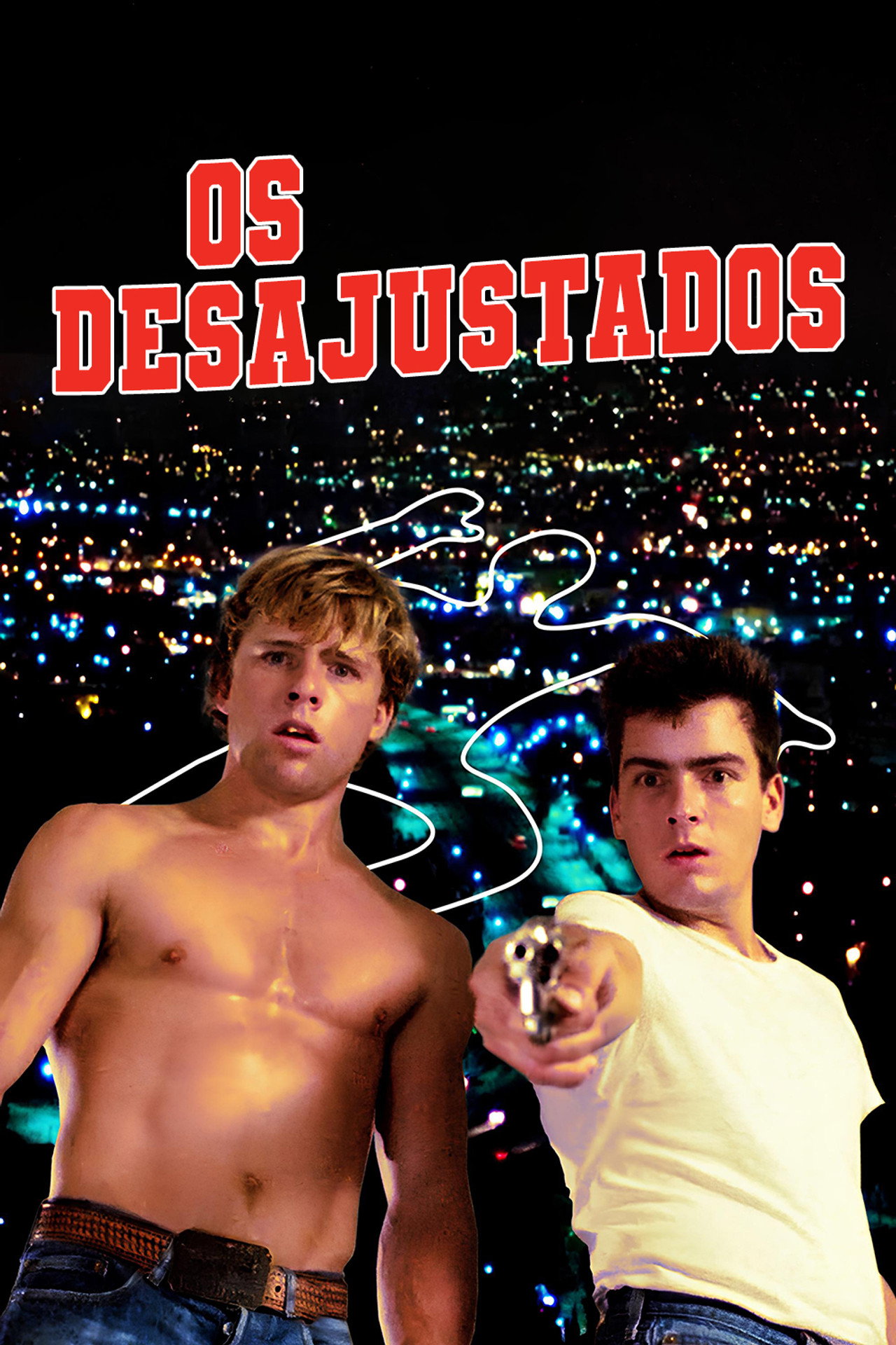 posters 5