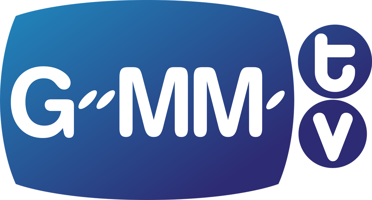 GMMTV