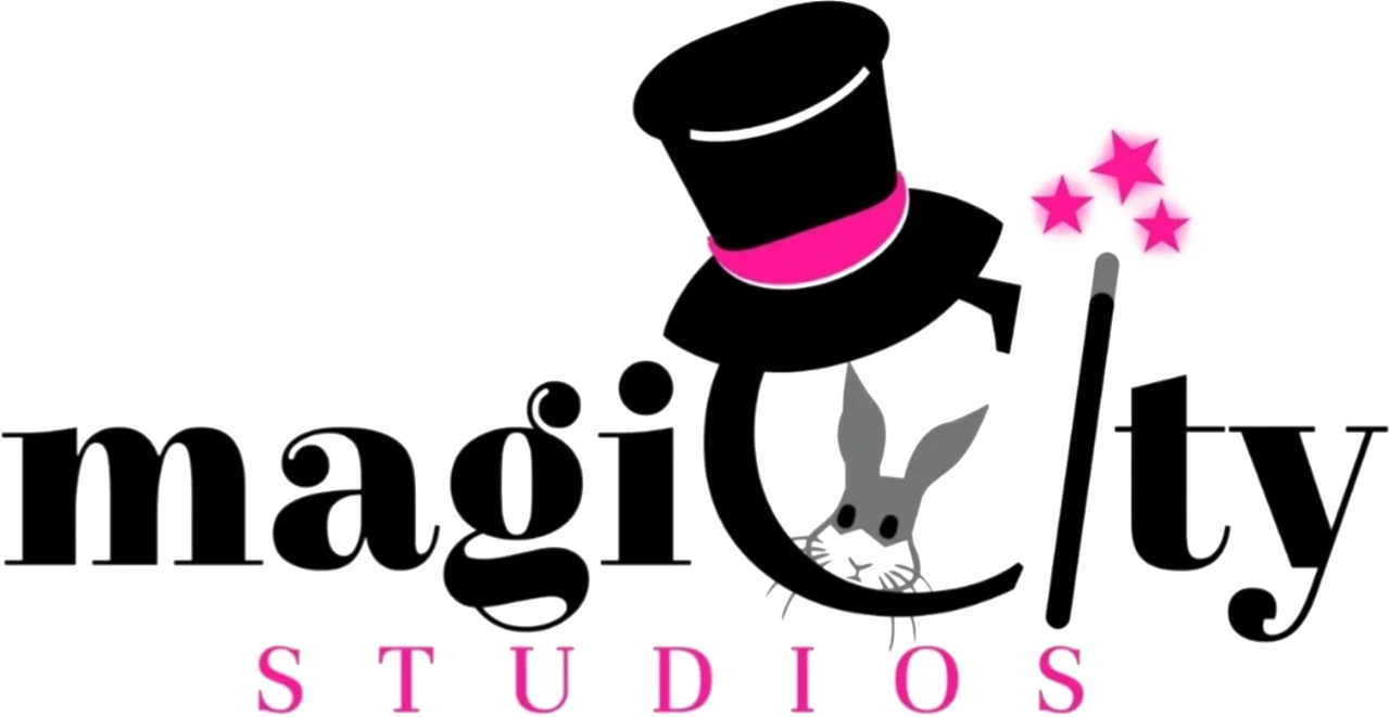 magiCity Studios