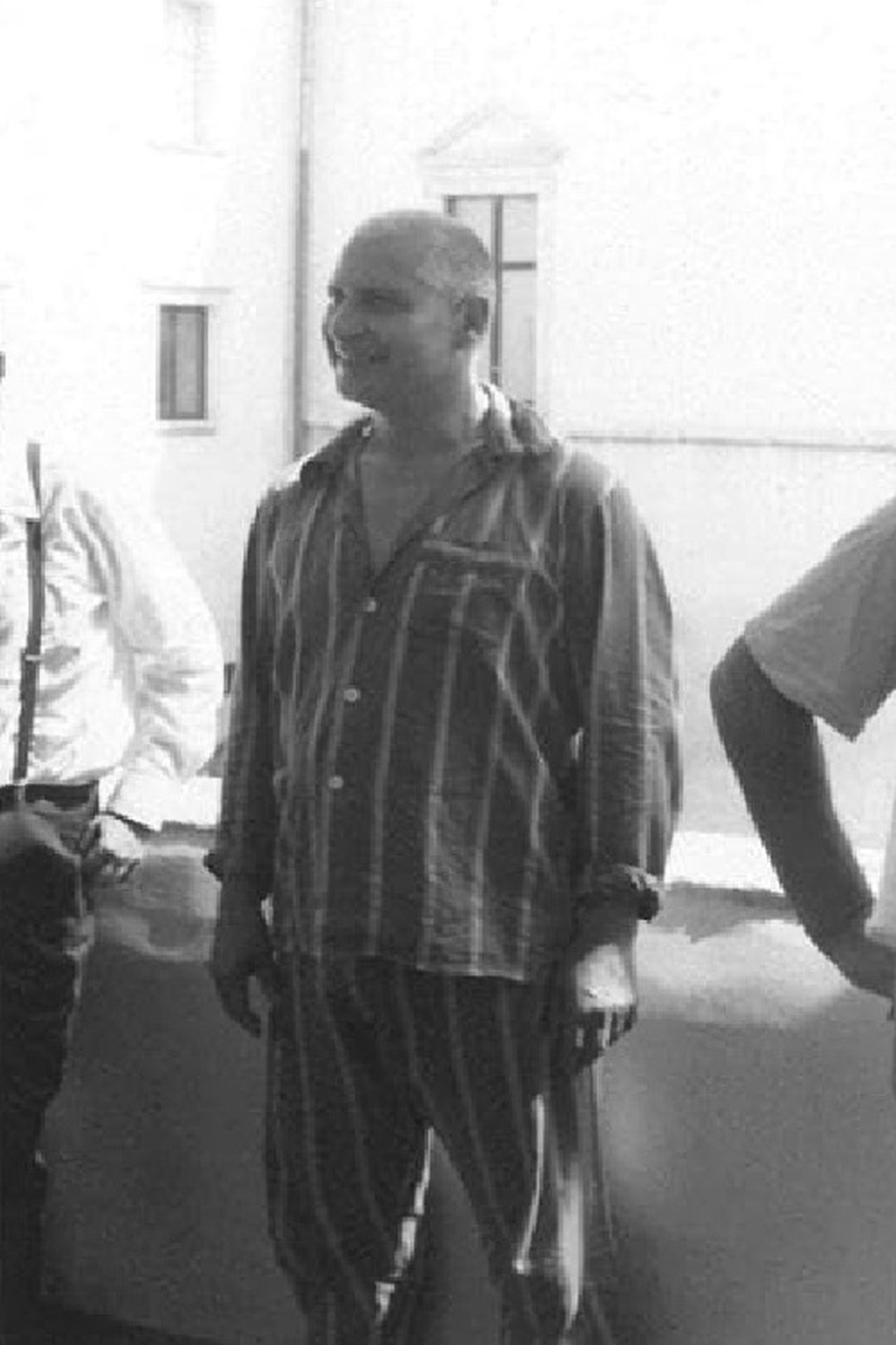 Predsednik Predsednik