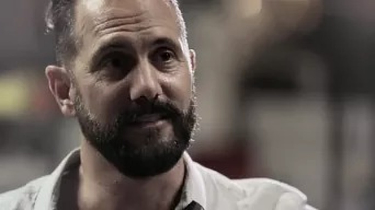 Liquid Science — Épisode 3