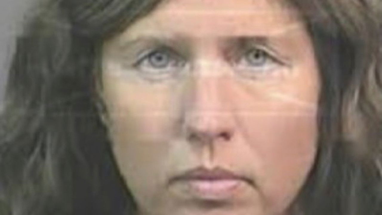 Meurtres et mensonges — Épisode 3