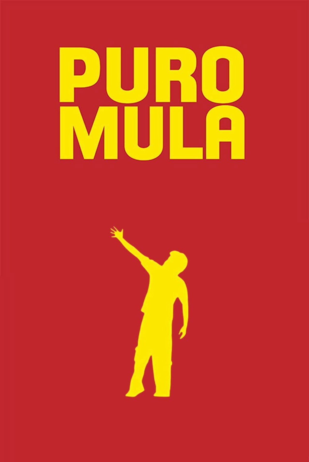 posters 2