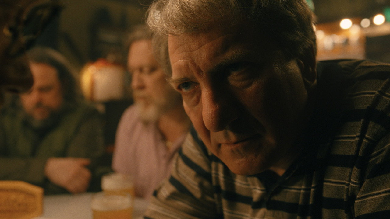 Braunschlag 1986 — still 5